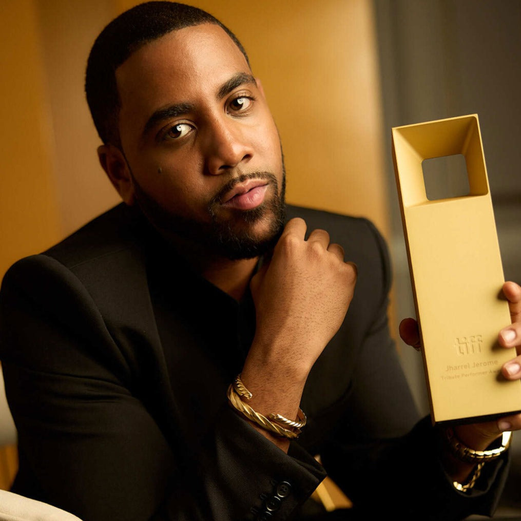 Toronto Celebrity Barber Claudio Ferreira Toronto Barber Jharrel Jerome World premiere at TIFF film Toronto