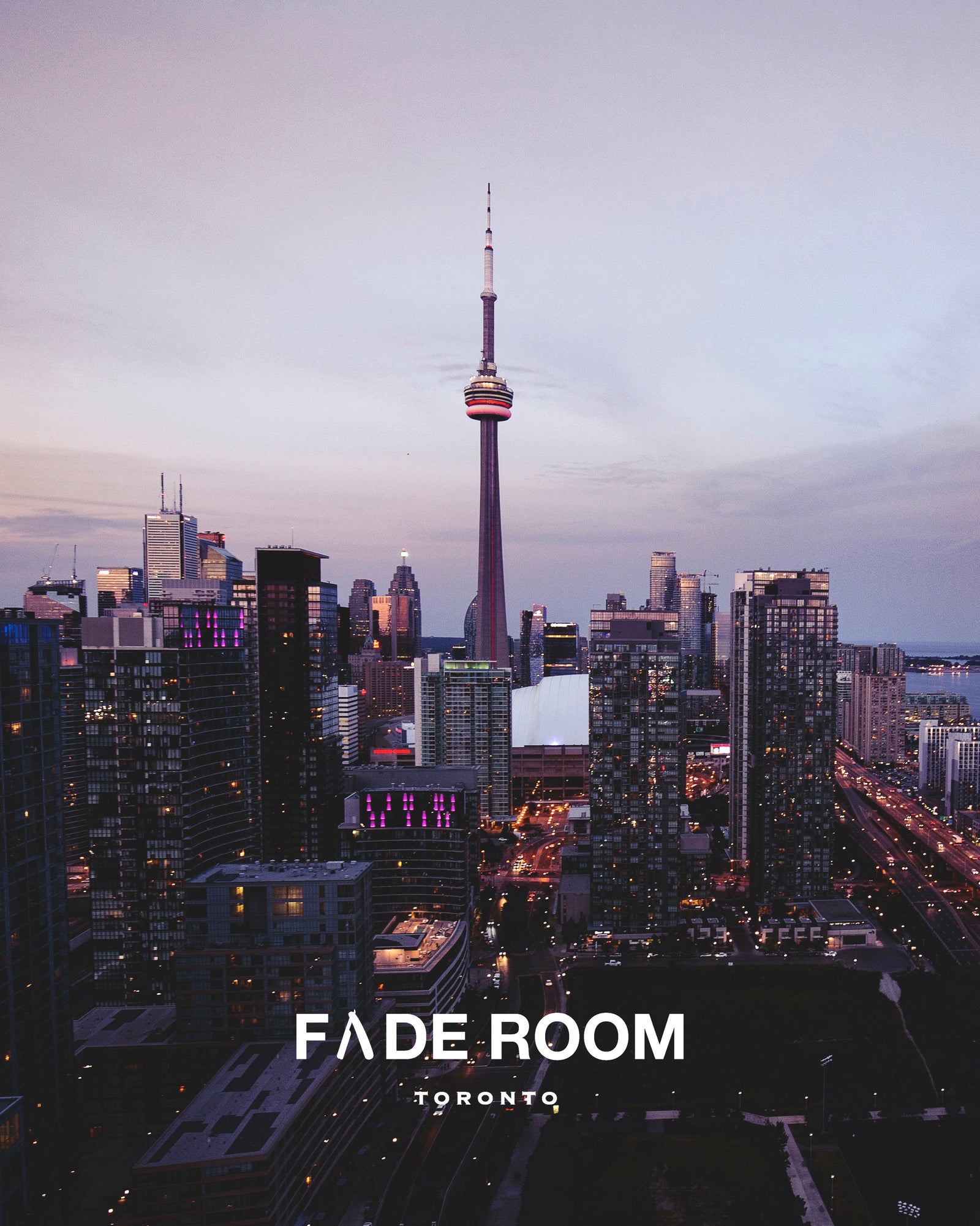 Claudio Ferreira / Claudio the barber / Toronto Barbershop / Fade Room Toronto / Toronto Barber / Fade Room